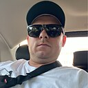 Николай, 34 года