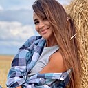 Юлия, 42 года