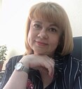 Елена, 50 лет