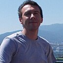 Алексей, 37 лет