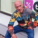 Владимир, 50 лет