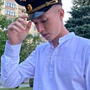 Евгений, 21 год