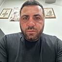 Руслан, 27 лет