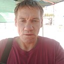 Александр, 49 лет