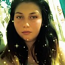 Олена, 24 года