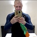 Николай, 51 год
