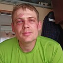 Андрей, 45 лет