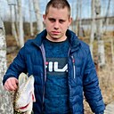 Игорь, 25 лет