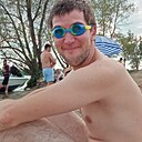 Alex, 28 лет