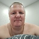 Юрка, 47 лет