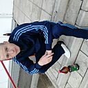 Роман, 24 года