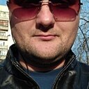 Максим, 45 лет
