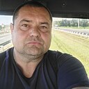 Дмитрий, 46 лет