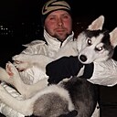 Александр, 38 лет