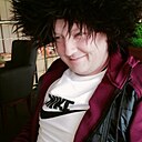 Ксения, 26 лет