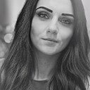 Кристина, 30 лет