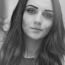 Фотография девушки Кристина, 30 лет из г. Абинск