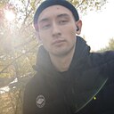 Константин, 24 года