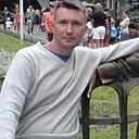 Вячеслав, 34 года