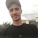 Александр, 38 лет