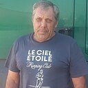 Дмитрий, 54 года