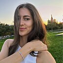 Нателла, 40 лет