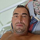 Александр, 37 лет