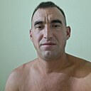 Александр, 37 лет