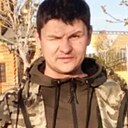 Сергей, 38 лет