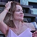 Лола, 40 лет