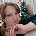 Ева, 33 года