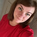 Анна, 43 года