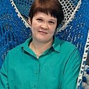 Наталья, 40 лет