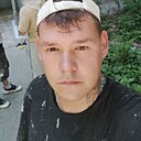 Евгений, 32 года