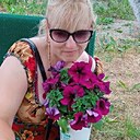 Изольда, 44 года