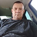 Сергей, 43 года