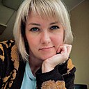 Юлия, 32 года