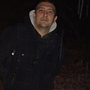 Aroslav, 34 года
