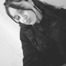 Фотография девушки Мария, 20 лет из г. Арзамас