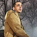 Владислав, 29 лет