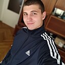 Николай, 27 лет