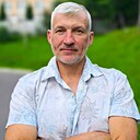 Николай, 53 года