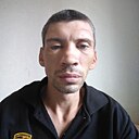 Анатолий, 37 лет