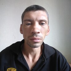Фотография мужчины Анатолий, 37 лет из г. Краснодар