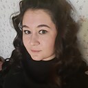 Адель, 29 лет