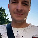 Евгений, 31 год