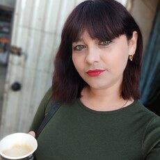 Фотография девушки Эгоистка, 34 года из г. Армянск