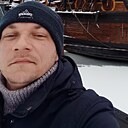 Николай, 35 лет