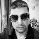 Сэм, 41 год
