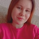 Арина, 19 лет